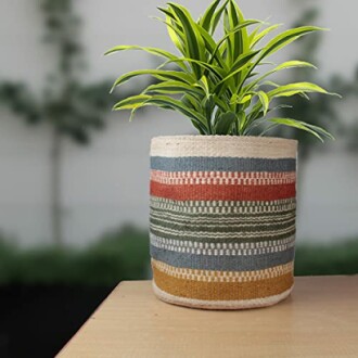 Planter Basket