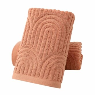 Pidada Hand Towels Set