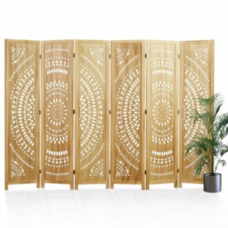 Svimi Room Divider